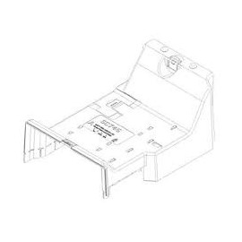 MCP-310-48001-0N