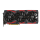 ASUS VGA 8GB RTX2060S STRIX-A8G-EVO 2xDP/2xHDMI