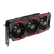 ASUS VGA 8GB RTX2060S STRIX-A8G-EVO 2xDP/2xHDMI