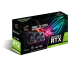 ASUS VGA 8GB RTX2060S STRIX-A8G-EVO 2xDP/2xHDMI