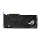 ASUS VGA 8GB RTX2070S STRIX-O8G 2xDP/2xHDMI