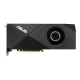 ASUS Turbo GeForce® RTX 2080 SUPER™ EVO 8GB