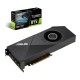 ASUS Turbo GeForce RTX™ 2070 8GB GDDR6