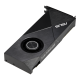 ASUS VGA 8GB RTX2070 TURBO EVO 8G 2xDP/2xHDMI