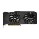 ASUS VGA 8GB RTX2080S DUAL O8G 3xDP/HDMI
