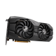 ASUS ROG Strix Radeon™ RX 5500 XT