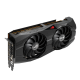 ASUS ROG Strix Radeon™ RX 5500 XT