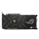 ASUS VGA 8GB RX5500XT STRIX-O8G-GAMING 3xDP/H