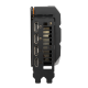 ASUS VGA 8GB RX5500XT STRIX-O8G-GAMING 3xDP/H