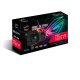 ASUS ROG Strix Radeon™ RX 5500 XT
