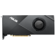 ASUS Turbo GeForce RTX™ 2080 Ti 11GB GDDR6