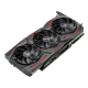 ASUS ROG Strix GeForce® RTX 2070 SUPER™ 8GB GDDR6