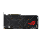 ASUS ROG Strix GeForce® RTX 2070 SUPER™ 8GB GDDR6