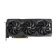 ASUS ROG Strix GeForce® RTX 2070 SUPER™ 8GB GDDR6