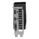 ASUS Dual GeForce® GTX 1660 SUPER™ OC Edition 6GB