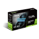 ASUS Dual GeForce® GTX 1660 SUPER™ OC Edition 6GB