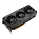 ASUS TUF Gaming X3 Radeon™ RX 5600 XT EVO