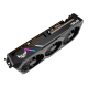 ASUS TUF Gaming X3 Radeon™ RX 5600 XT EVO
