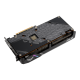 ASUS TUF Gaming X3 Radeon™ RX 5600 XT EVO