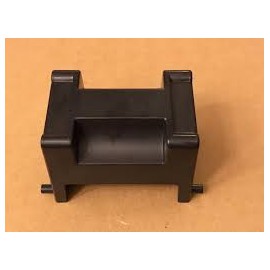 MCP-310-81801-0B