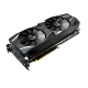 ASUS VGA 8GB RTX2080 DUAL 8G 3xDP/H