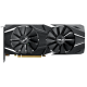 ASUS Dual GeForce RTX™ 2080 8GB GDDR6
