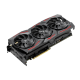 ASUS ROG Strix GeForce® RTX 2080 SUPER™ OC edition 8GB