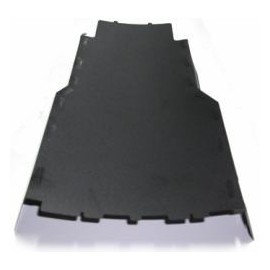 MCP-310-82510-0B