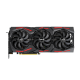 ASUS ROG Strix GeForce® RTX 2080 SUPER™ OC edition 8GB