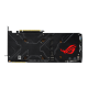 ASUS ROG Strix GeForce® RTX 2080 SUPER™ OC edition 8GB
