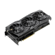 ASUS VGA 8GB RTX2080S STRIX-O8G 2xDP/2xHDMI