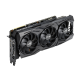 ASUS VGA 8GB RTX2080S STRIX-O8G 2xDP/2xHDMI