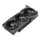 ASUS VGA 8GB RTX2080S STRIX-O8G 2xDP/2xHDMI
