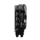 ASUS VGA 8GB RTX2080S STRIX-O8G 2xDP/2xHDMI