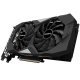 Gigabyte Radeon™ RX 5500 XT OC 4G