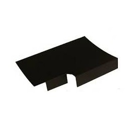 MCP-310-93801-0B