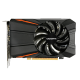 Gigabyte GeForce® GTX 1050 D5 2G