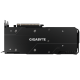 Gigabyte GeForce® RTX 2060 SUPER™ GAMING OC 3X 8G