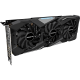 Gigabyte GeForce® RTX 2060 SUPER™ GAMING OC 3X 8G