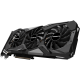 Gigabyte GeForce® RTX 2060 SUPER™ GAMING OC 3X 8G