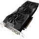 Gigabyte GeForce® RTX 2060 SUPER™ GAMING OC 3X 8G