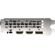 Gigabyte GeForce® GTX 1650 OC 4G