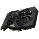 Gigabyte GeForce® GTX 1650 SUPER™ WINDFORCE OC 4G