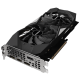 Gigabyte GeForce RTX™ 2060 WINDFORCE 6G 1.0