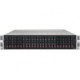 Supermicro SYS-2028TR-HTFR