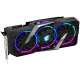 Gigabyte AORUS GeForce® RTX 2080 SUPER™ 8G