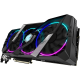 Gigabyte AORUS GeForce® RTX 2080 SUPER™ 8G