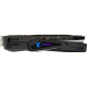 Gigabyte AORUS GeForce® RTX 2080 SUPER™ 8G