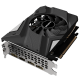 Gigabyte GeForce® GTX 1660 Ti MINI ITX OC 6G