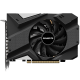 Gigabyte GeForce® GTX 1660 Ti MINI ITX OC 6G